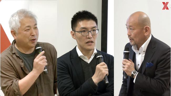 「幸せ」をつかむ戦略とは? マーケティングに有効な行動経済学