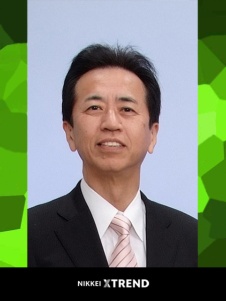 ワークマンのマーケティングを学ぶ