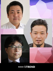 ニューノーマル時代の外食、アパレルはどう生き残るか