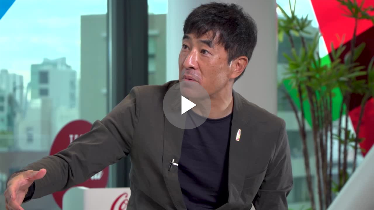 檸檬堂のマーケティング手法　店頭購入促す「3つのパワー」とは