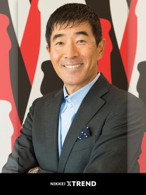 コカ・コーラCMOが語る 「檸檬堂」ヒットの舞台裏