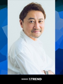 パーセプション基礎講座 市場をつくる新発想
