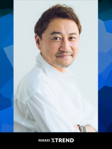 パーセプション基礎講座 市場をつくる新発想
