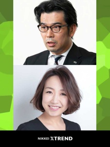 マーケDX 失敗からの逆転法を学ぶ