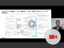 言葉にできない潜在意識を引き出す方法 言語化するテクニックとは