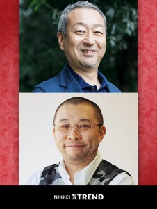 サブスクビジネス 失敗からの脱却