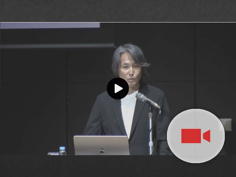 西口一希氏が解説　誤解だらけの「マーケティング」と「ブランディング」