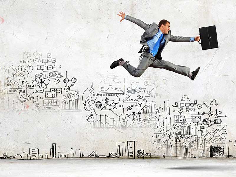 【セールステック情報募集】みんなでつくるカオスマップ最新版