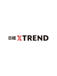 日経トレンディネット(中国・米国)