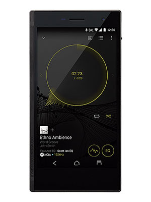 ハイレゾオーディオプレーヤー Amazon | SONY ウォークマン ZXシリーズ 128GB ハイレゾ音源対応