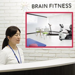 物忘れ改善薬 は新たな市場を作れるか 日経クロストレンド 物忘れ改善薬 は新たな市場を作れるか 日経クロストレンド