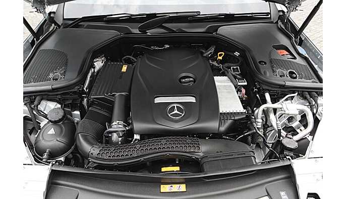 エンジンは約00ccにまでダウンサイ 日経クロストレンド エンジンは約00ccにまでダウンサイ 日経クロストレンド