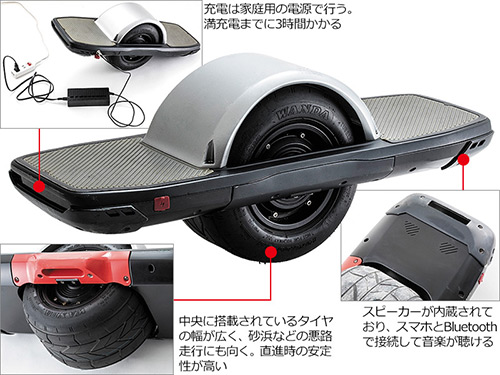 セグウェイ(値下げ交渉あり) セグウェイ 正規品」の人気商品一覧 | 安い商品を通販サイトから