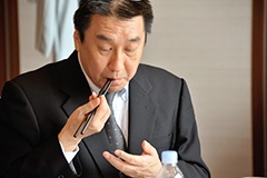 発表! 米のヒット甲子園が選んだ「今一番食べてほしいお米」~白熱の審査会をレポート 日経トレンディネット(マーケ・消費)