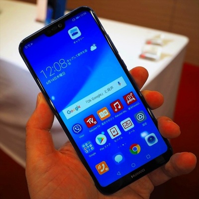 キャリア参入で揺らぐmvnoとしての楽天の今後 日経クロストレンド キャリア参入で揺らぐmvnoとしての楽天の今後 日経クロストレンド