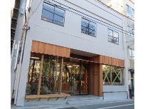 ダンデライオン チョコレート ファク 日経クロストレンド ダンデライオン チョコレート ファク 日経クロストレンド