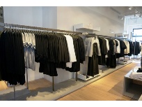 H Mグループのハイファッションブランド 日経クロストレンド H Mグループのハイファッションブランド 日経クロストレンド