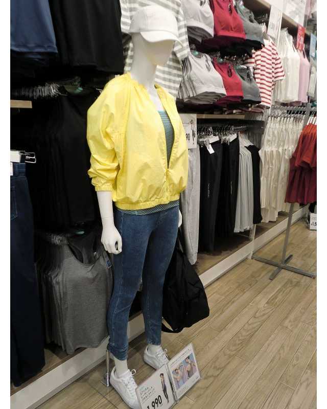 有名デザイナーのクリストフ ルメール氏率 日経クロストレンド