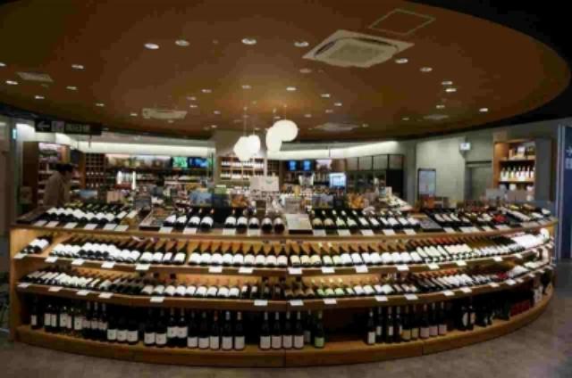 セレブなイオン 大解剖 ダイエー碑文谷店を改装 日経クロストレンド セレブなイオン 大解剖 ダイエー碑文谷店を改装 日経クロストレンド