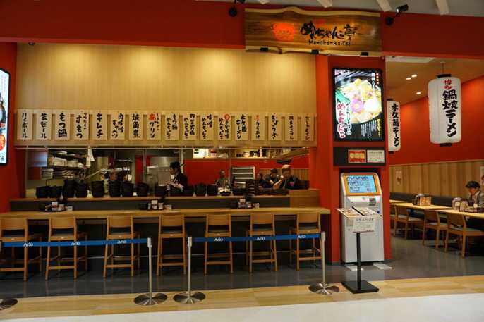 商業施設にバーベキュー場 セブンパークアリオ柏 日経クロストレンド 商業施設にバーベキュー場 セブンパークアリオ柏 日経クロストレンド