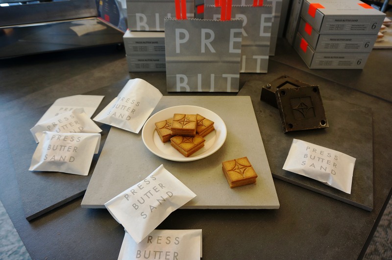 店舗やパッケージ ロゴなどのデザインコン 日経クロストレンド