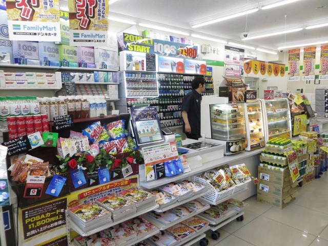 Xz5uojemdjmrkm Xz5uojemdjmrkm