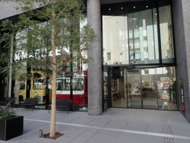 丸善が都内最大級の文具専門店 懐かし系グッズ大復刻 日経クロストレンド