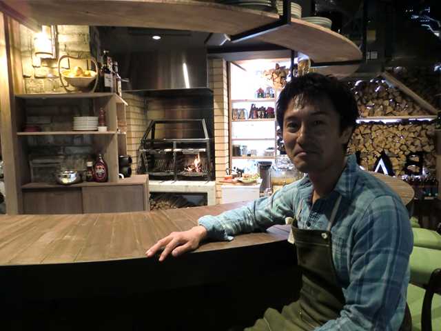 自然と都会が隣り合うカナダのバンフを訪 日経クロストレンド 自然と都会が隣り合うカナダのバンフを訪 日経クロストレンド