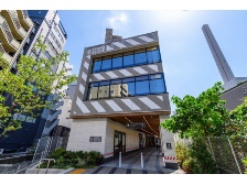 渋谷ブリッジ位置図 渋谷駅と代官山駅 恵 日経クロストレンド 渋谷ブリッジ位置図 渋谷駅と代官山駅 恵 日経クロストレンド