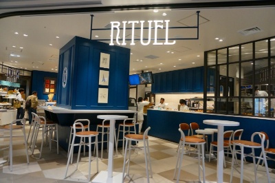 日本橋高島屋新館グルメ ワーカー向けに 全時間対応 日経クロストレンド 日本橋高島屋新館グルメ ワーカー向けに 全時間対応 日経クロストレンド