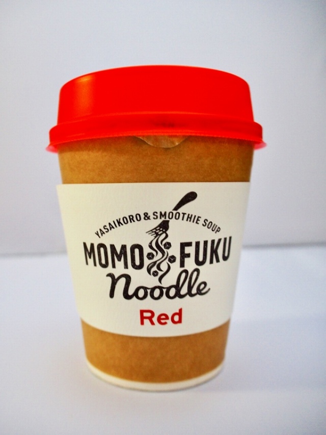 日清のプレミアム モモフクヌードル 狙いは カップ麺嫌い 日経クロストレンド 日清のプレミアム モモフクヌードル 狙いは カップ麺嫌い 日経クロストレンド