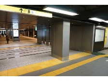 明治屋初の直営ワインバー 明治屋ワイン亭 日経クロストレンド