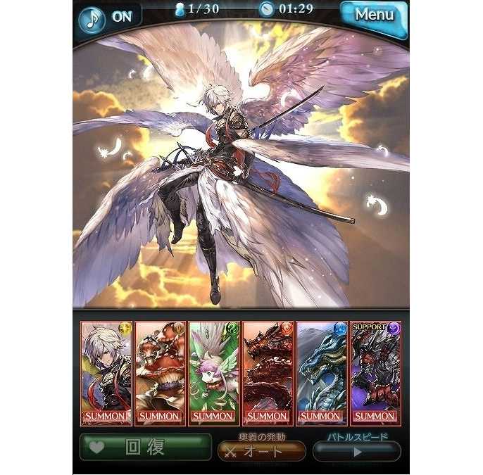 Pcゲームで生み スマホに移植 Dmm Gamesのヒット作り 日経クロストレンド Pcゲームで生み スマホに移植 Dmm Gamesのヒット作り 日経クロストレンド