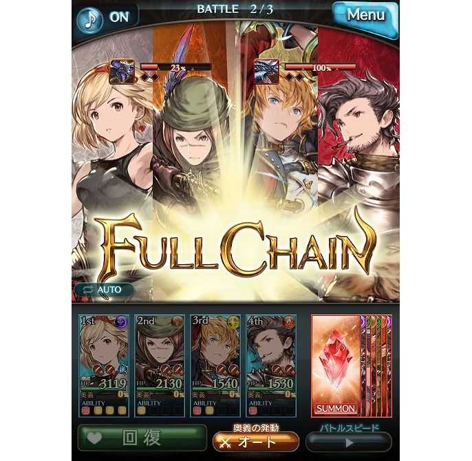 Pcゲームで生み スマホに移植 Dmm Gamesのヒット作り 日経クロストレンド Pcゲームで生み スマホに移植 Dmm Gamesのヒット作り 日経クロストレンド