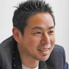 PCゲームで生み、スマホに移植 DMM GAMESのヒット作り