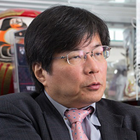 ブシロード、『バンドリ!』は声優ライブやアニメと連動