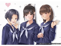 早川英樹 はやかわ ひでき コナミ 日経クロストレンド 早川英樹 はやかわ ひでき コナミ 日経クロストレンド