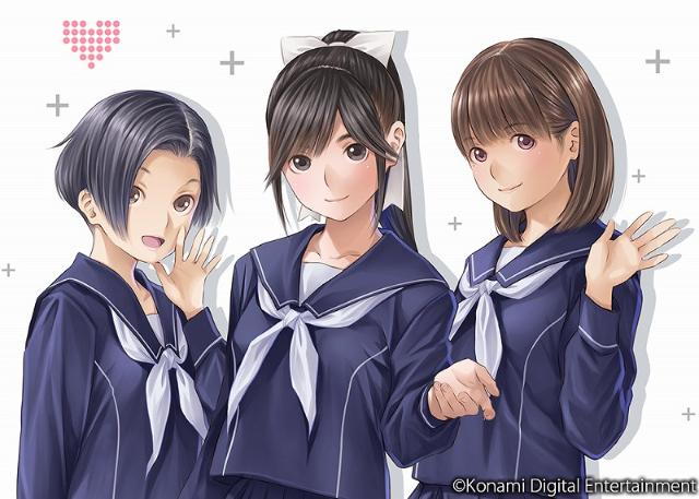 Konamiはeスポーツに注力 鍵はコミュニティーの活性化 5ページ目 日経クロストレンド Konamiはeスポーツに注力 鍵はコミュニティーの活性化 5ページ目 日経クロストレンド