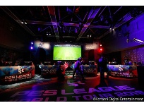 早川英樹 はやかわ ひでき コナミ 日経クロストレンド 早川英樹 はやかわ ひでき コナミ 日経クロストレンド