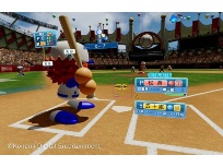 早川英樹 はやかわ ひでき コナミ 日経クロストレンド 早川英樹 はやかわ ひでき コナミ 日経クロストレンド