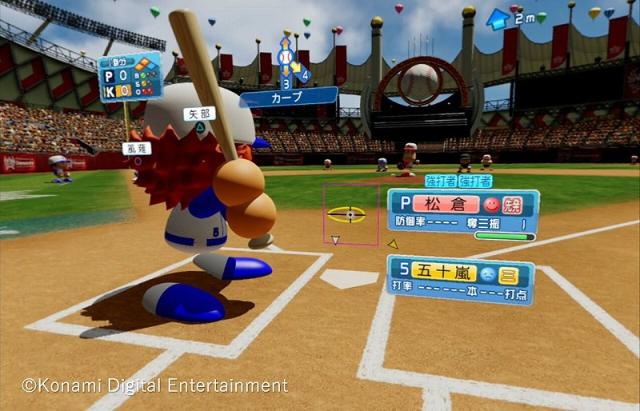 Konamiはeスポーツに注力 鍵はコミュニティーの活性化 5ページ目 日経クロストレンド Konamiはeスポーツに注力 鍵はコミュニティーの活性化 5ページ目 日経クロストレンド