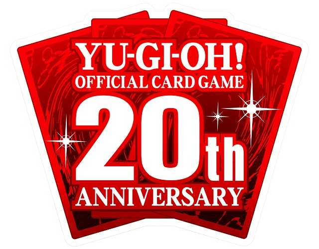 遊戯王オフィシャルカードゲーム t 日経クロストレンド 遊戯王オフィシャルカードゲーム t 日経クロストレンド