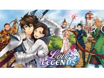 Love スクランブル ボルテージの 日経クロストレンド Love スクランブル ボルテージの 日経クロストレンド