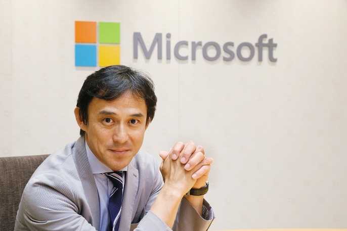 高橋美波 たかはし よしなみ 日本マイ 日経クロストレンド 高橋美波 たかはし よしなみ 日本マイ 日経クロストレンド
