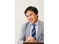高橋美波 たかはし よしなみ 日本マイ 日経クロストレンド 高橋美波 たかはし よしなみ 日本マイ 日経クロストレンド