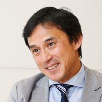 Xbox、PC、MR　Win10でゲーム環境広げるマイクロソフト