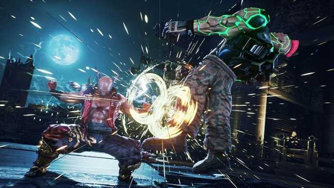 正式な続編としては前作から8年ぶりに発売 日経クロストレンド 正式な続編としては前作から8年ぶりに発売 日経クロストレンド