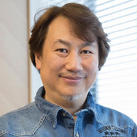 強いキャラ持つバンダイナムコ VR施設やライブも展開