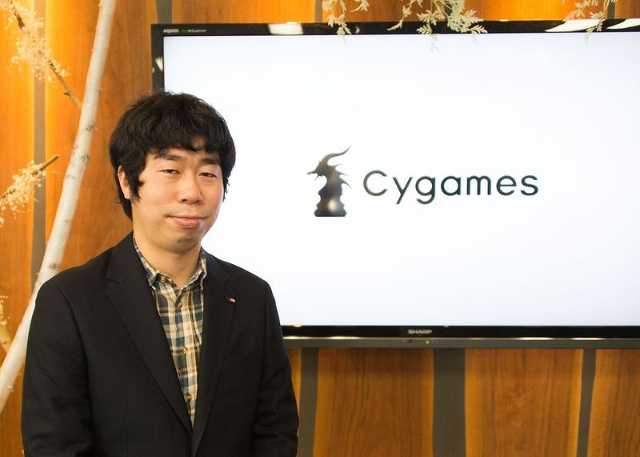 木村唯人 きむら ゆいと Cyga 日経クロストレンド 木村唯人 きむら ゆいと Cyga 日経クロストレンド