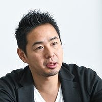 PCオンラインゲームで世界戦略を目指すDMM GAMES